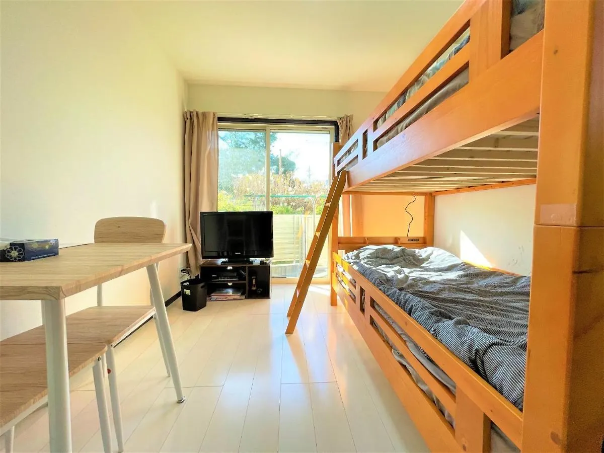 Credo Maison Kamakura - Vacation Stay 10347