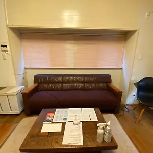 ａｔｔａ ｈｏｔｅｌ ｋａｍａｋｕｒａ / Vacation 77545 鎌倉市