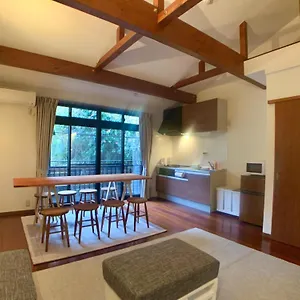 ａｔｔａ ｈｏｔｅｌ ｋａｍａｋｕｒａ / Vacation 76820 鎌倉市